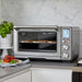 Breville the Smart Oven Air Fryer Pro