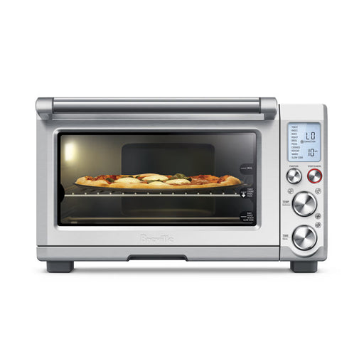 Breville the Smart Oven Pro