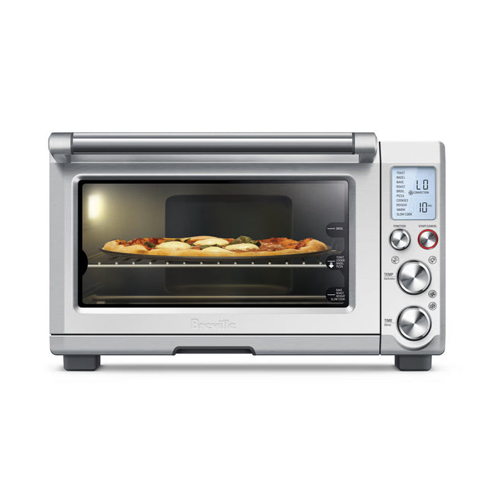 Breville the Smart Oven Pro