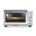 Breville the Smart Oven Pro
