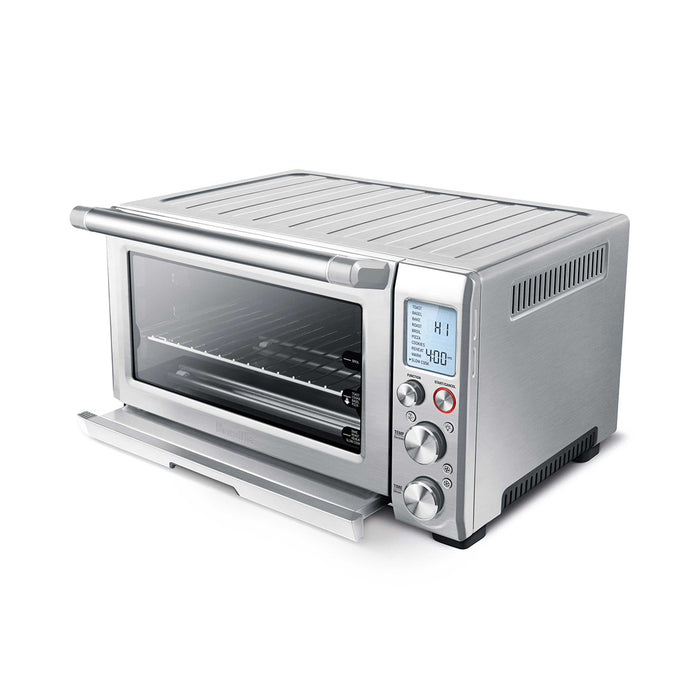 Breville the Smart Oven Pro