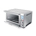 Breville the Smart Oven Pro