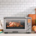 Breville the Smart Oven Pro