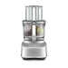 Breville the Sous Chef 12