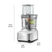 Breville the Sous Chef 12