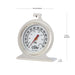 CDN High Heat Oven Thermometer