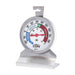 CDN Refrigerator/Freezer Thermometer
