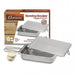 Cameron Stovetop Smoker