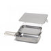 Cameron Stovetop Smoker