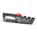 Cangshan 3-Stage Adjustable 14-24 Degree Professional Knife + Scissor Sharpener