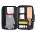 Cangshan 7-Piece Kitchen Knife Care & Sharpening Kit