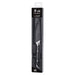 Cangshan HELENA Series German Steel Forged 3.5" Black Paring Knife w/ Sheath