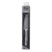 Cangshan HELENA Series German Steel Forged 3.5" Grey Paring Knife w/ Sheath
