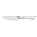 Cangshan HELENA Series German Steel Forged 3.5" White Paring Knife w/ Sheath