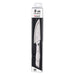 Cangshan HELENA Series German Steel Forged 3.5" White Paring Knife w/ Sheath