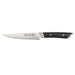 Cangshan HELENA Series German Steel Forged 5" Serrated Utility Knife