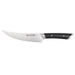 Cangshan HELENA Series German Steel Forged 6" Boning Knife