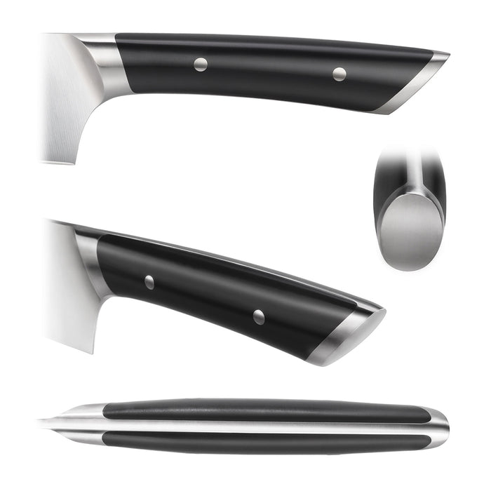 Cangshan HELENA Series German Steel Forged 6" Boning Knife
