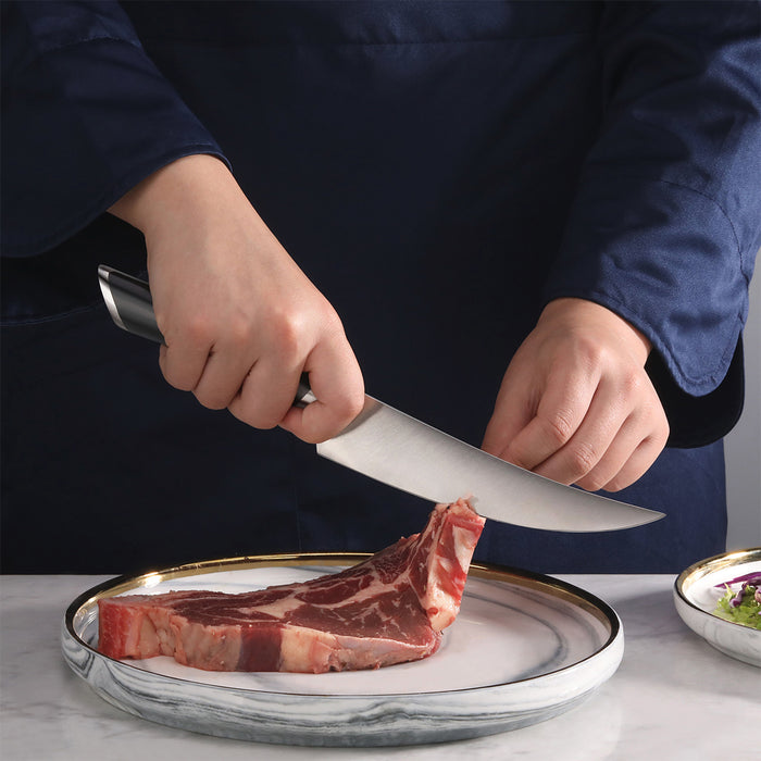Cangshan HELENA Series German Steel Forged 6" Boning Knife
