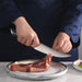 Cangshan HELENA Series German Steel Forged 6" Boning Knife