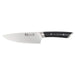 Cangshan HELENA Series German Steel Forged 6" Chef's Knife