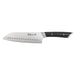 Cangshan HELENA Series German Steel Forged 7" Santoku Knife