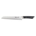 Cangshan HELENA Series German Steel Forged 8" Bread Knife