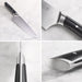 Cangshan HELENA Series German Steel Forged 8" Chef's Knife