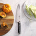 Cangshan HELENA Series German Steel Forged 8" Chef's Knife