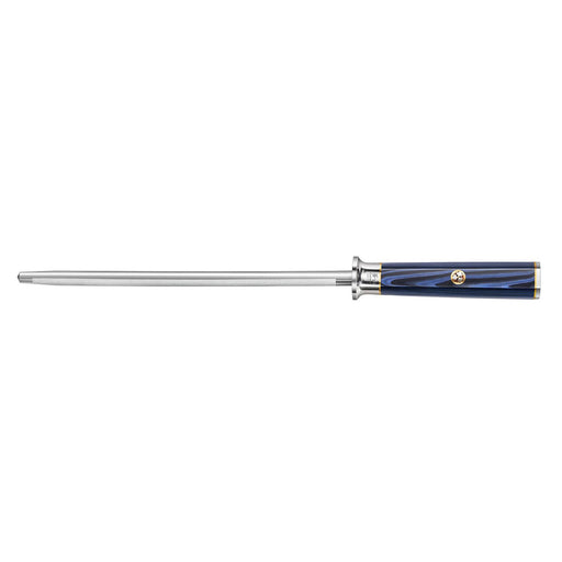 Cangshan KITA Blue 9" Honing Steel