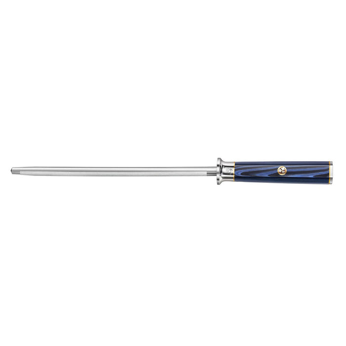 Cangshan KITA Blue 9" Honing Steel
