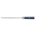 Cangshan KITA Blue 9" Honing Steel