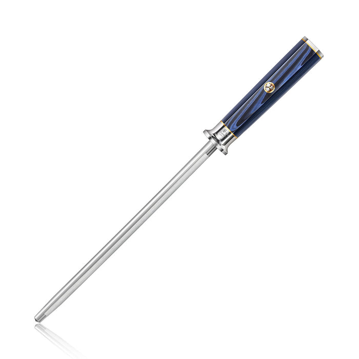 Cangshan KITA Blue 9" Honing Steel