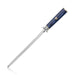 Cangshan KITA Blue 9" Honing Steel