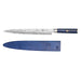 Cangshan KITA Blue Forged 10" Sashimi Knife