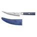 Cangshan KITA Blue Forged 6" Boning Knife