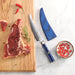 Cangshan KITA Blue Forged 6" Boning Knife