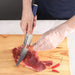 Cangshan KITA Blue Forged 6" Boning Knife