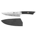 Cangshan KURO Forged 6" Chef's Knife