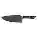 Cangshan KURO Forged 6" Chef's Knife
