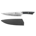Cangshan KURO Forged 8" Chef's Knife