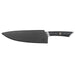 Cangshan KURO Forged 8" Chef's Knife