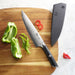 Cangshan KURO Forged 8" Chef's Knife