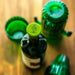 Capabunga Silicone Wine Cap Cactus