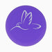 Capabunga Silicone Wine Cap Hummingbird
