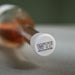 Capabunga Silicone Wine Cap WTF