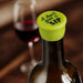 Capabunga Sliicone Wine Cap I Don't Give A Sip