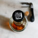 Capabunga Sliicone Wine Cap Life Is Too Short To Drink Bad Wine