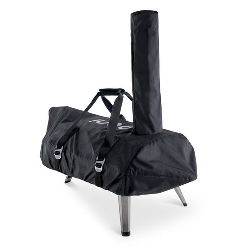 Carry Cover for Ooni Karu 12