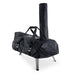 Carry Cover for Ooni Karu 12
